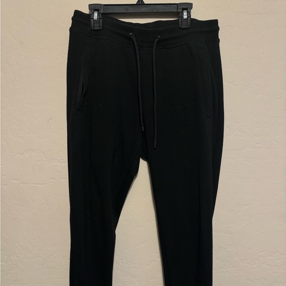 COPY (2nd pair) - Alphalete Core Joggers - Picture 1 of 2